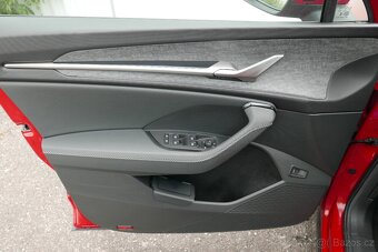 Škoda Kodiaq 2.0 TDI 142kW DSG 7° 4X4 Exclusive Selection - 9