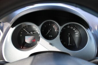 Seat Altea, 1,9TDi 77KW, SERVISKA, KLIMA, r.v. 2007 - 9