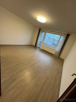 pronájem 2+kk s terasou, Ostrava-Poruba - 9
