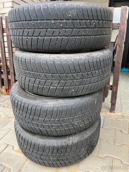 Alu 5x112 R16 Et 37 - 9