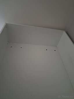 Dětskà patrová postel - 9