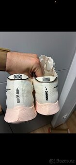 Nike ZoomX Streakfly tenisky, vel. 45.5 - 9