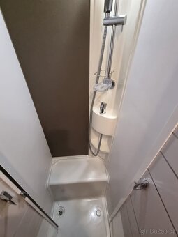 Obytné auto Adria Matrix 670 SL (2019 / 2020) - 9