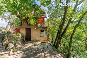 Prodej Chata, 53㎡ - 9