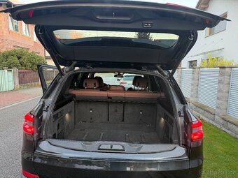 BMW X5 30d xDrive 2021 120tkm ČR DPH - 9