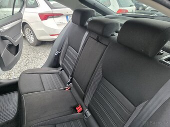 Škoda Octavia III.1.6 TDI - 9