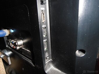 (((  LED TELEVIZOR PHILIPS  ))) - 9