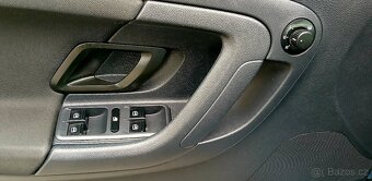 Fabia 1.2 TSI,ELEGANCE - 9