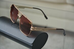 Slnečné brýle Cazal model 9105 - 9