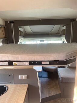LMC Tourer Lift H 730 H 5/2024 - 9