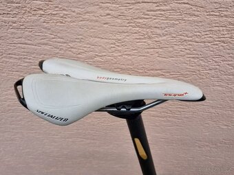Silniční kolo Specialized Allez Comp - 9