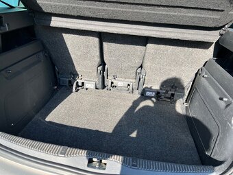 Prodám Škoda Roomster 1,4 16V - 9