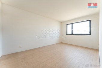 Prodej rodinného domu 5+kk s garáží, 143 m² - 9