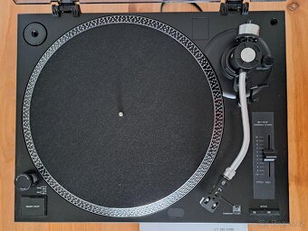 Hifi soustava - 9