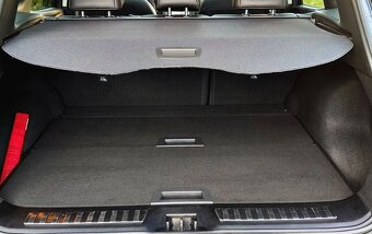 Renault Kadjar 1.2 Energy TCe Zen EDC - 9