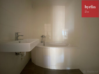 Pronájem bytu 3+1, 74 m² – Moravská Ostrava, ul. 30. dubna - 9
