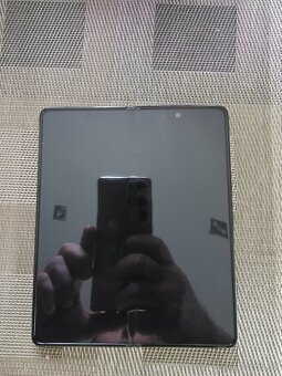 Samsung galaxi fold 5 512 GB - 9