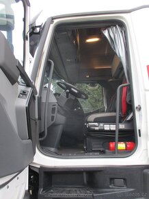 Renault T DTI 13 480 Euro VI LowDeck, ev.č. 24275 - 9