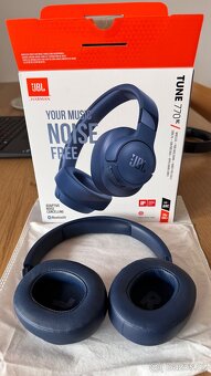 JBL Tune 770 NC bezdratova sluchatka - 9