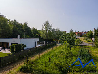 Prodej, stavebního pozemku, Ostrava - Muglinov - 9