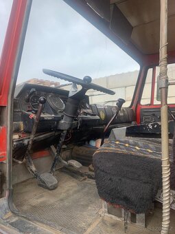 Tatra 815 na díly - 9