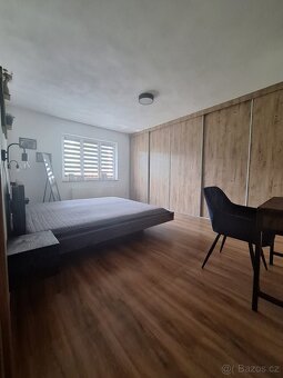 Prodej bytu Přerov (78m2) - po kompletní rekonstrukci - 9