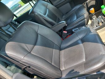 Renault Espace 4 rok 2007 dily - 9