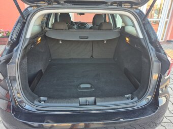 Fiat Tipo 1.4 Street 70 kW - 9