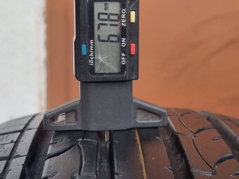 3399 - 9