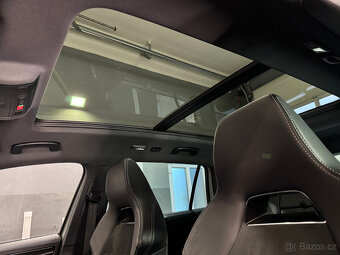 Škoda Kodiaq 2.0 TDI EVO SPORTLINE DSG 4X4 FACELIFT - 9