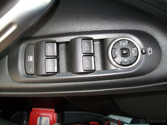 Ford S-Max 2.0TDCi/TITANIUM/ AUTOMAT - 9
