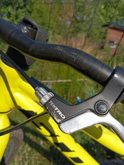 Dětské kolo Scott Scale 16" - 9