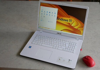 ♦️ ASUS ♦️ VivoBook 17 ♦️ - 9