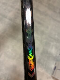 Hokejka CCM - 9