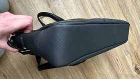 Luxusní notebook brašna Calvin Klein 14¨ - 9