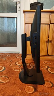 Monitor ProLite XB2483HSU-b1 - 9