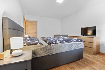 PRODEJ RD PAŠOVICE - 9