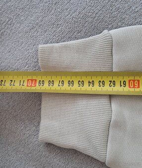 LOUIS VUITTON  MIKINA - 9