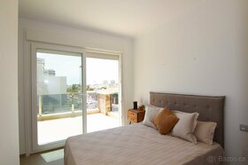 Moderní vila ve Španělsku - Torrevieja - 9