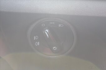 Škoda Citigo 1.0MPI SERVIS. KN. KLIMA ČR (2014) - 9
