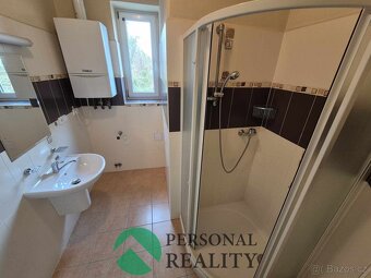 Pronájem bytu 3+kk, 88 m2 - Nové Město nad Metují - 9