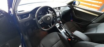 1.2 TSI / 81 kW Style Plus - 9