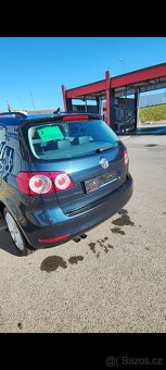 Golf Plus - 9