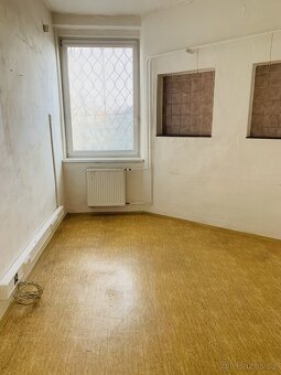 Pronájem obchodního prostoru 145m2 - Opatovice nad Labem - 9