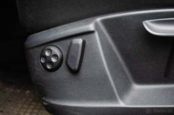 Volkswagen Sharan 2.0 TDI BMT Comfortline - 9