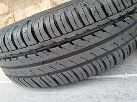 195/65r15 5x112 pneu letni 99% - 9