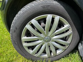 Volkswagen New Beetle, 85KW 2.MAJ. PRAVIDELNÝ SERVIS - 9