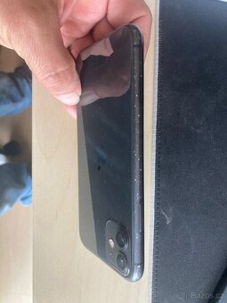 iPhone 11 64 GB - 9
