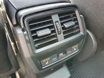 Škoda Kodiaq 2.0TDI 147kW 4x4 DSG Panorama Tažné Full LED Qi - 9