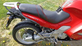 BMW k 1200 rs - 9